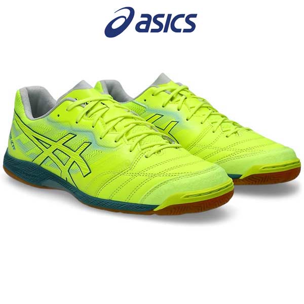 インドア アシックス デスタッキ フットサルシューズ」の人気商品一覧