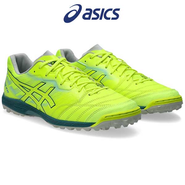 DESTAQUE K FF」の人気商品一覧 | 安い商品を通販サイトから探す