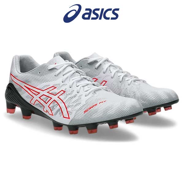 アシックス アクロス3」の人気商品一覧 | 安い商品を通販サイトから