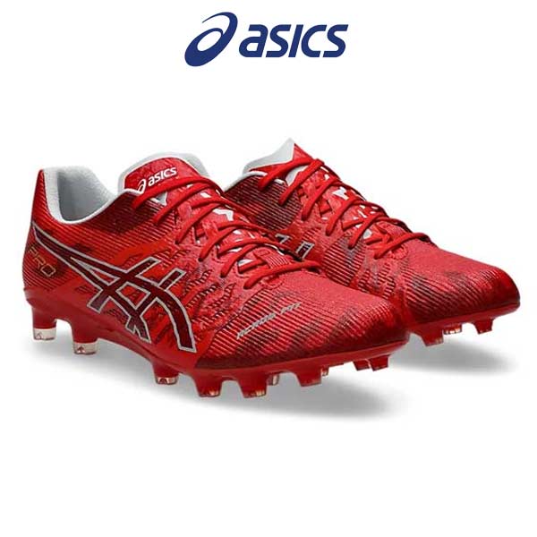 アシックスdsライト プロ」の人気商品一覧 | 安い商品を通販サイトから