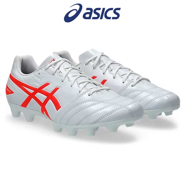 アシックス サッカースパイク 3e」の人気商品一覧 | 安い商品を通販