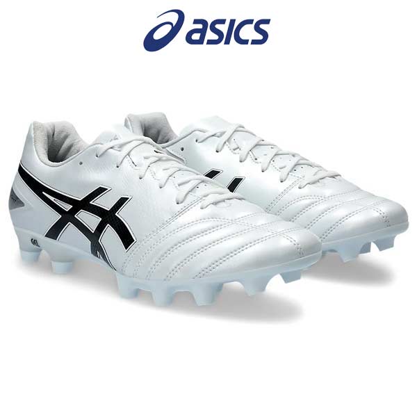 サッカー スパイク アシックスdsライトアドバンス」の人気商品一覧