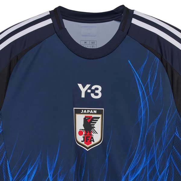 楽天市場】ウェア サッカー アディダス 日本代表 2024 ホーム レプリカ
