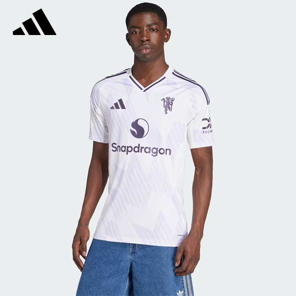 楽天市場】マンチェスター ユナイテッド アウェイの通販