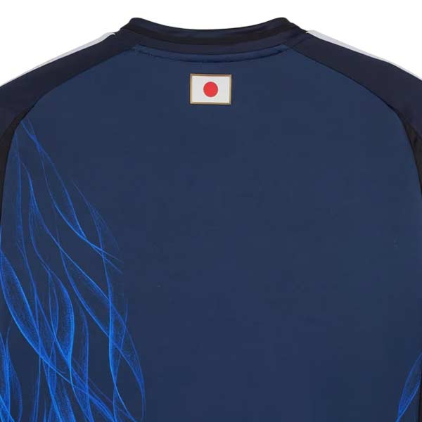 楽天市場】ウェア サッカー アディダス 日本代表 2024 ホーム レプリカ