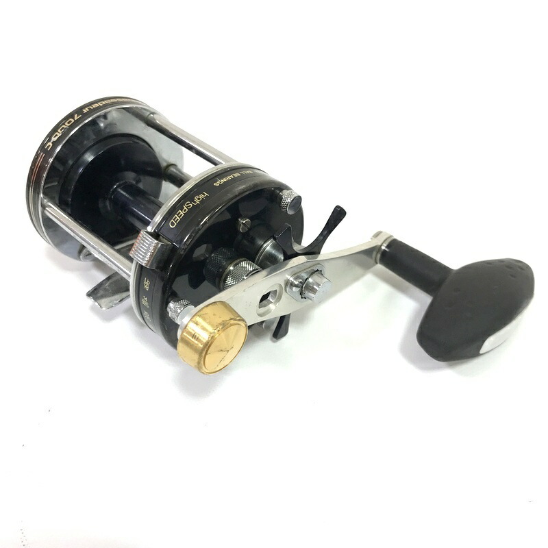 楽天市場】アブガルシア アンバサダー 7000の通販