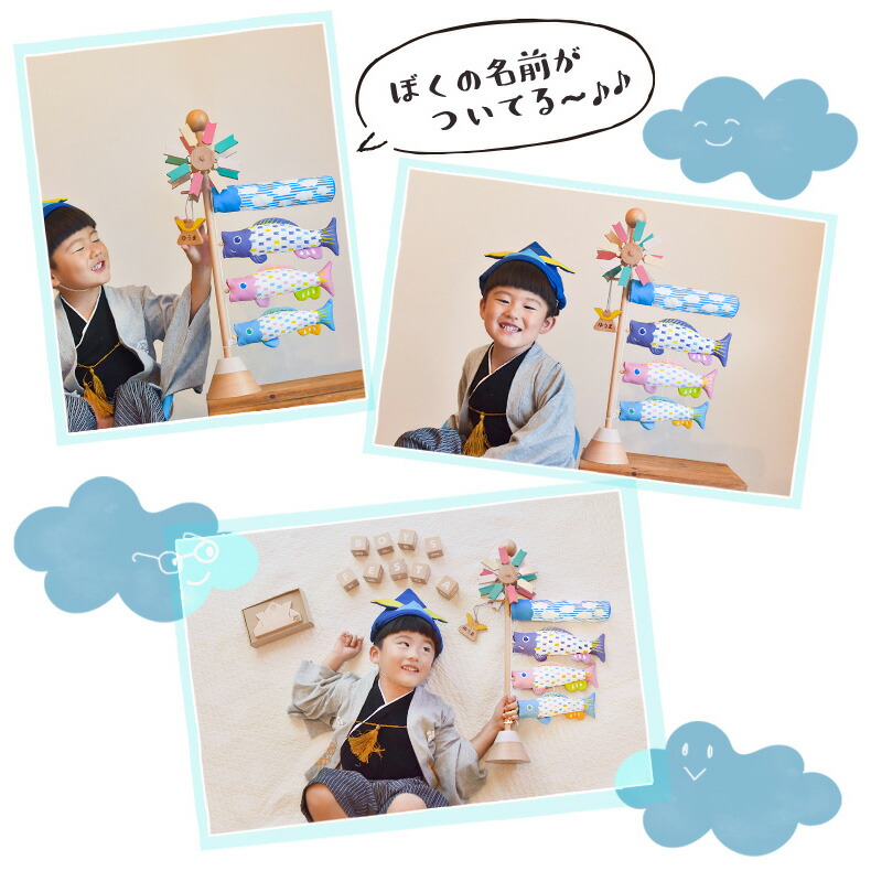 楽天市場】【20％off価格!】【名入れネームプレート付き】PUCA プーカ