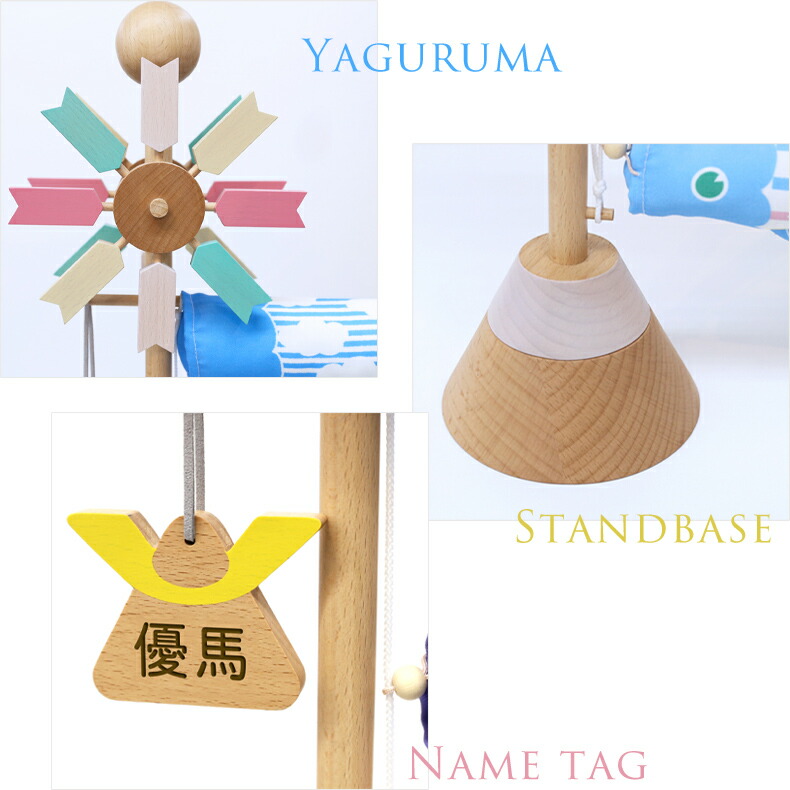 楽天市場】【20％off価格!】【名入れネームプレート付き】PUCA プーカ