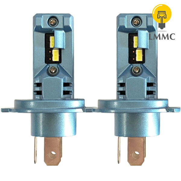 楽天市場】パジェロ v75w ヘッドライトの通販