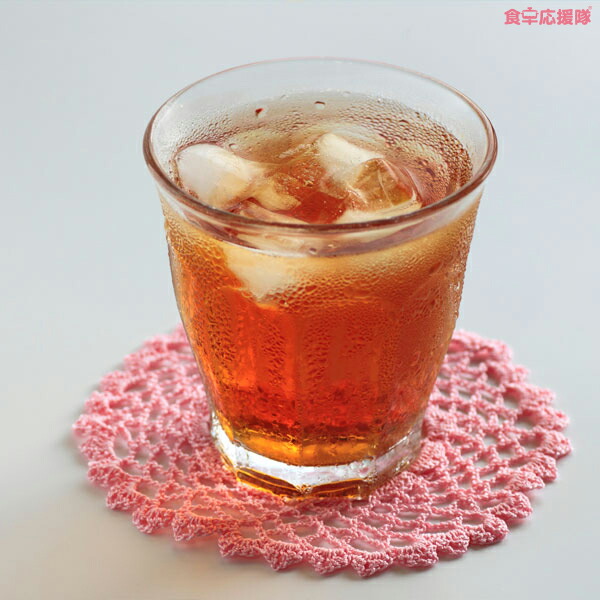 楽天市場】【スーパーSALE超特価！】アイストーク (ICE TALK) ピーチ