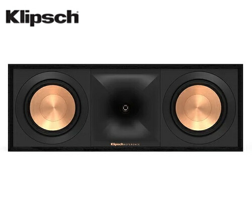 Klipsch - R-50C」の人気商品一覧 | 安い商品を通販サイトから探す