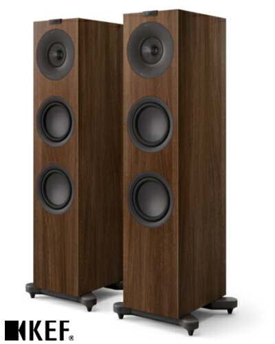 楽天市場】kef q300の通販