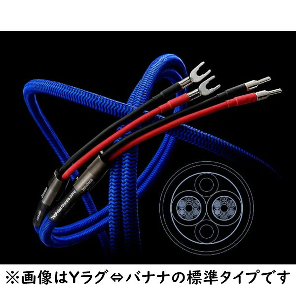 楽天市場】zonotone 7nsp-neo grandio 07hiの通販