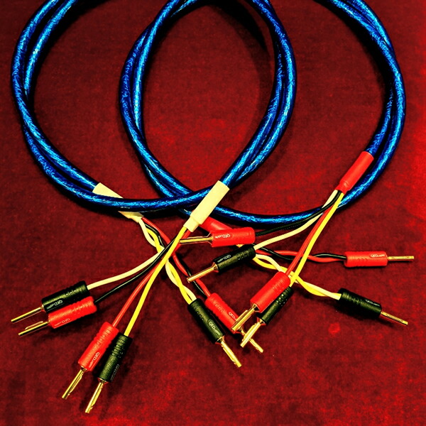 6NSP-Granster 5500α」の人気商品一覧 | 安い商品を通販サイトから探す