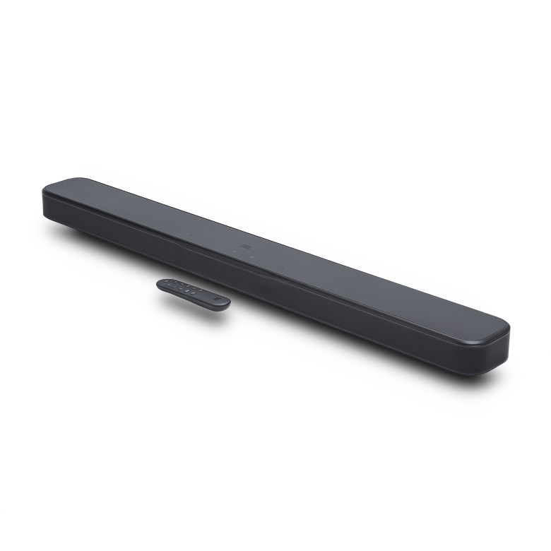 サウンドバー(シアターバー) 300 bar jbl」の人気商品一覧 | 安い商品