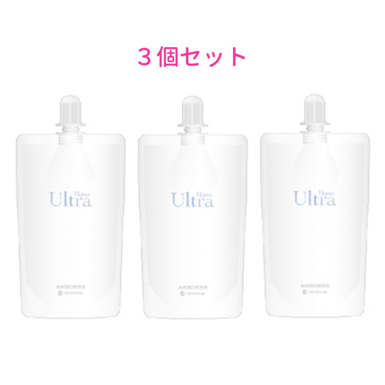 楽天市場】アメイジングウォーター 78 ウルトラ ホーム 180ml リフィル