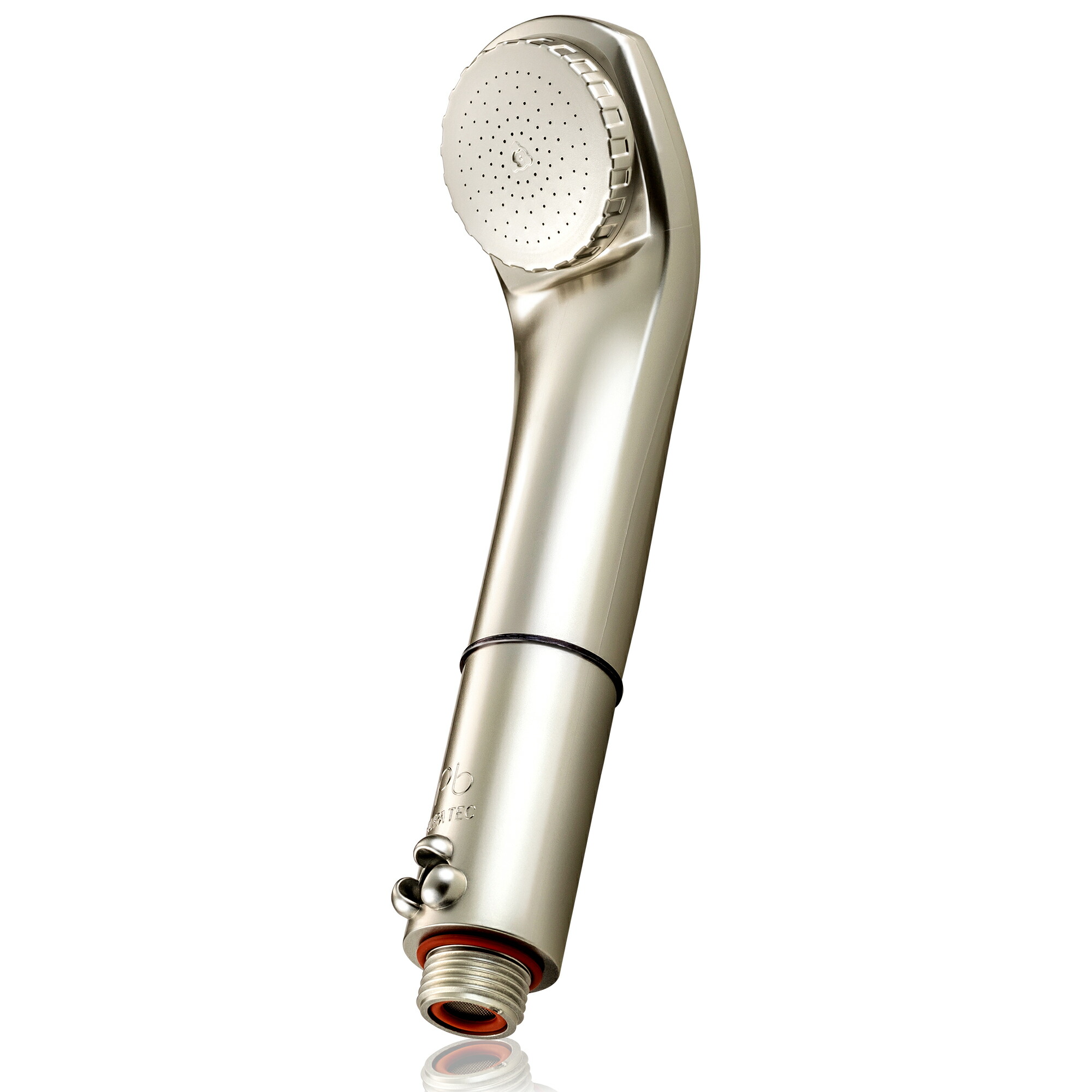 楽天市場】【本日限定！最大100%ポイントバック】【完売分再入荷