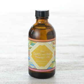 楽天市場】エドガーケイシーの通販