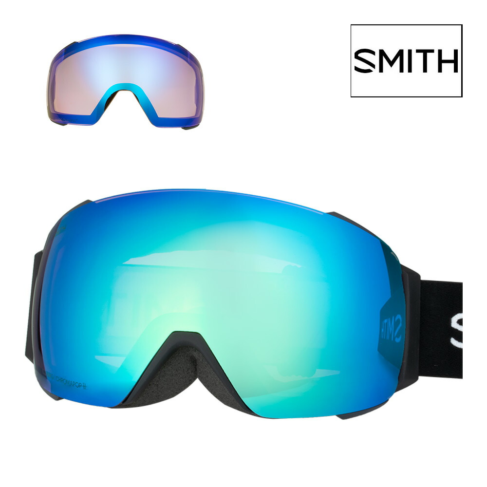 楽天市場】i／o mag smith x the north faceの通販