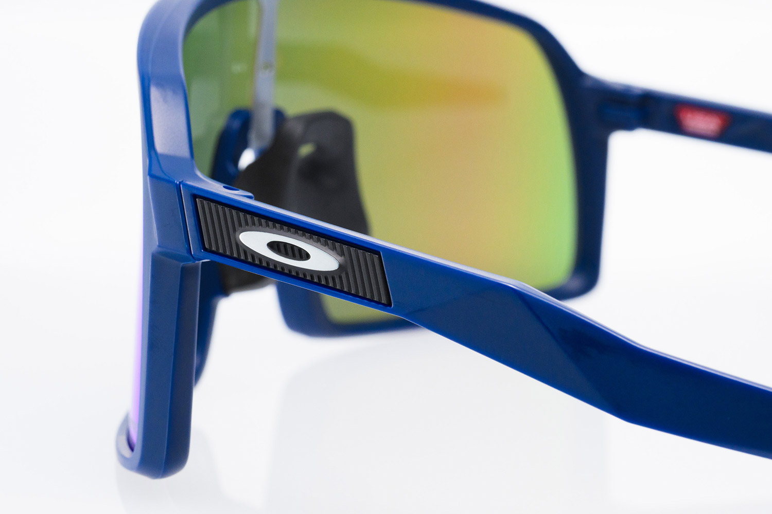 楽天市場】オークリー スートロ oo9406a-0437 ローブリッジフィット