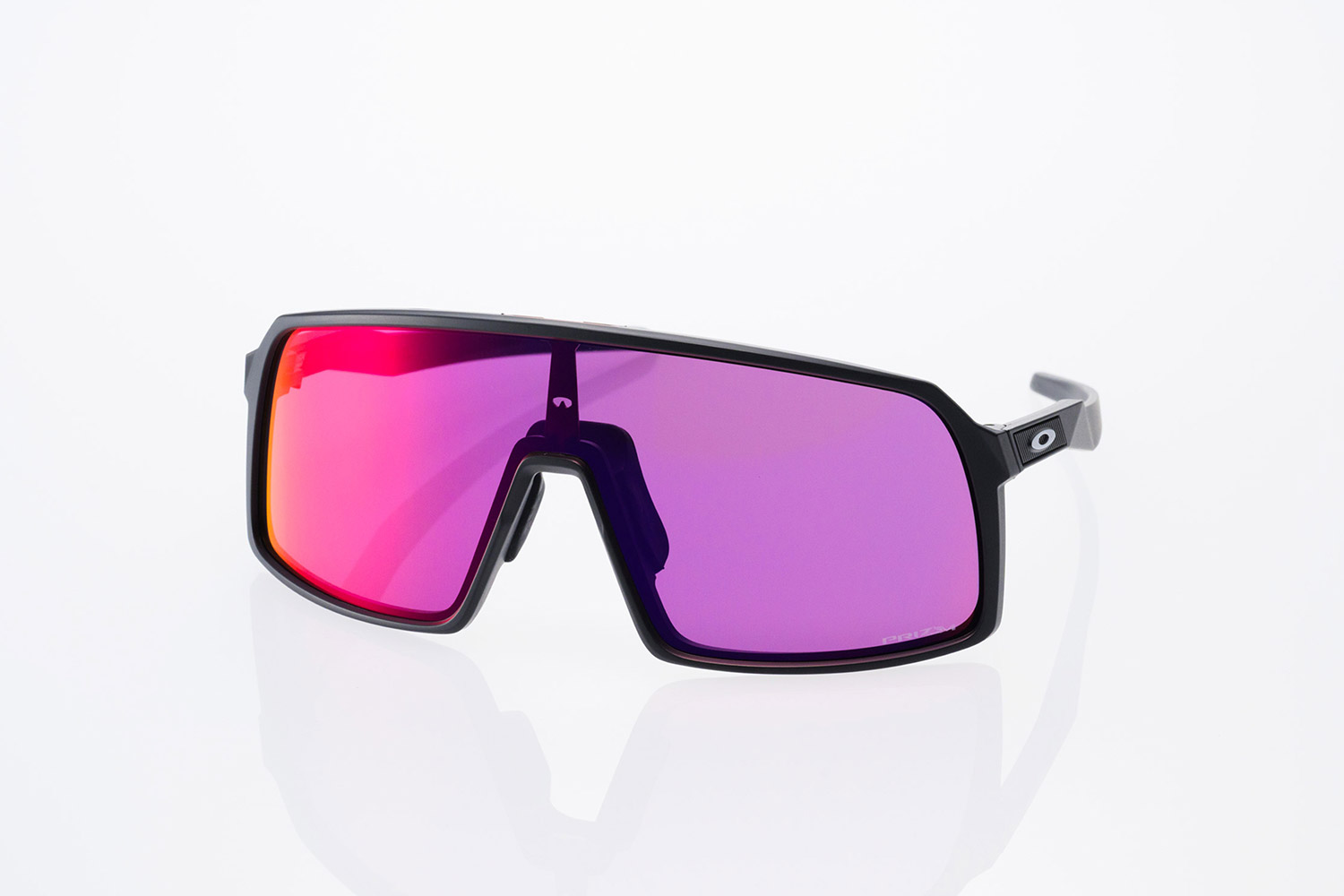 楽天市場】オークリー スートロ oo9406a-0637 ローブリッジフィット