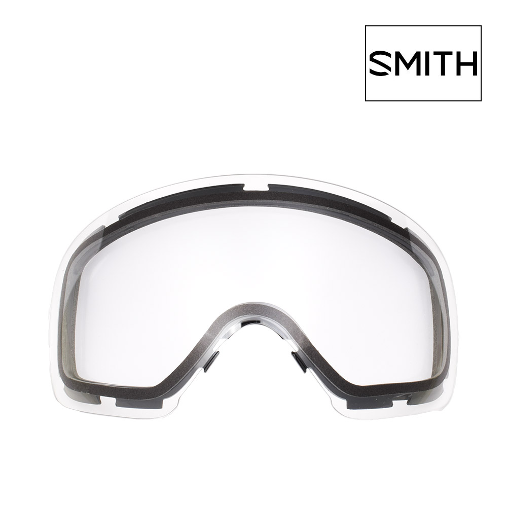 スミス Skyline LENS (スキー・スノボー用ゴーグル) 価格比較 - 価格.com