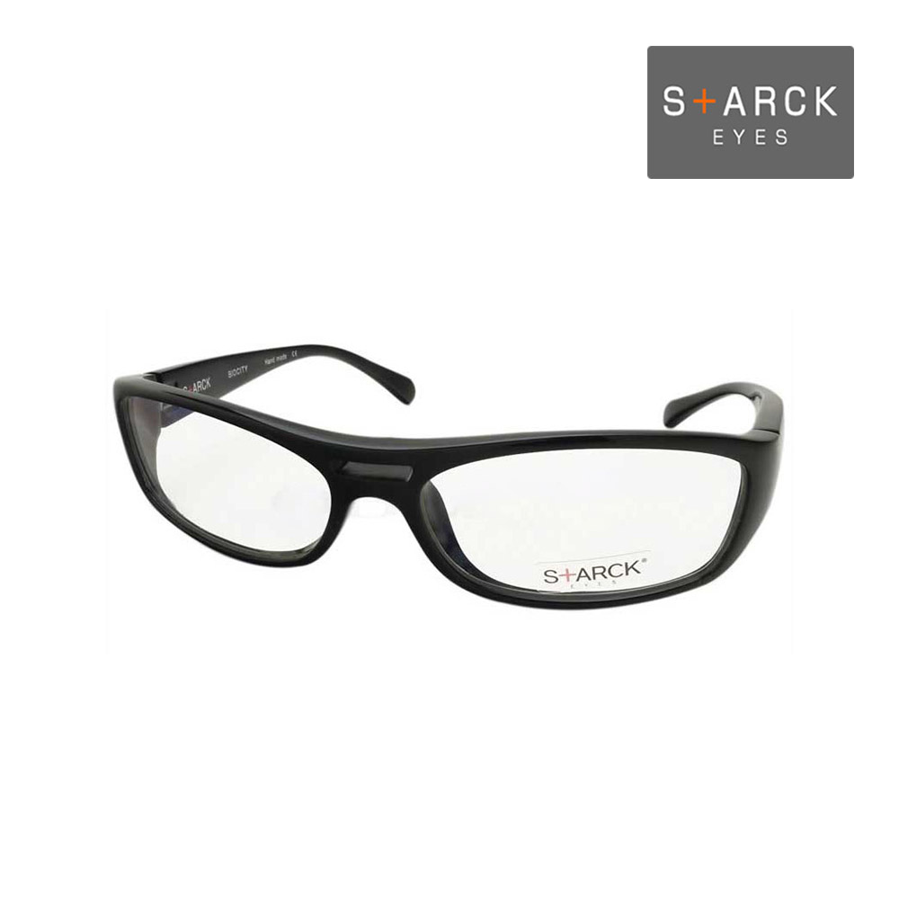 楽天市場】スタルクアイズ sh0001の通販