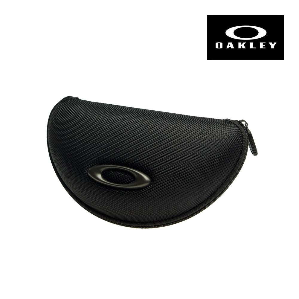 楽天市場】オークリー スポーツ サングラス ケース OAKLEY MEDIUM SOFT