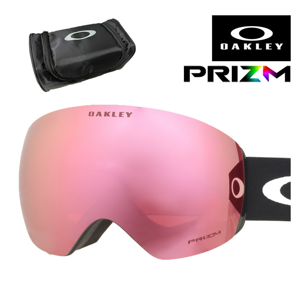 楽天市場】oakley prizm roseの通販