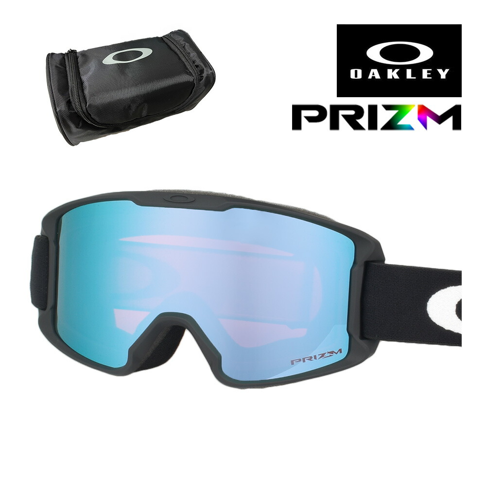 楽天市場】prizm snow black iridiumの通販