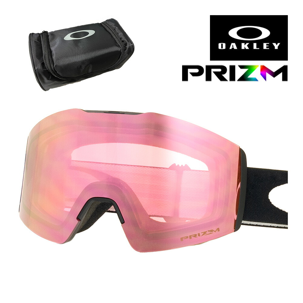 楽天市場】オークリー プリズム ハイピンクの通販