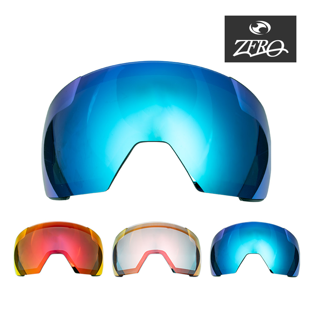 スミス I/O MAG LENS (スキー・スノボー用ゴーグル) 価格比較 - 価格.com
