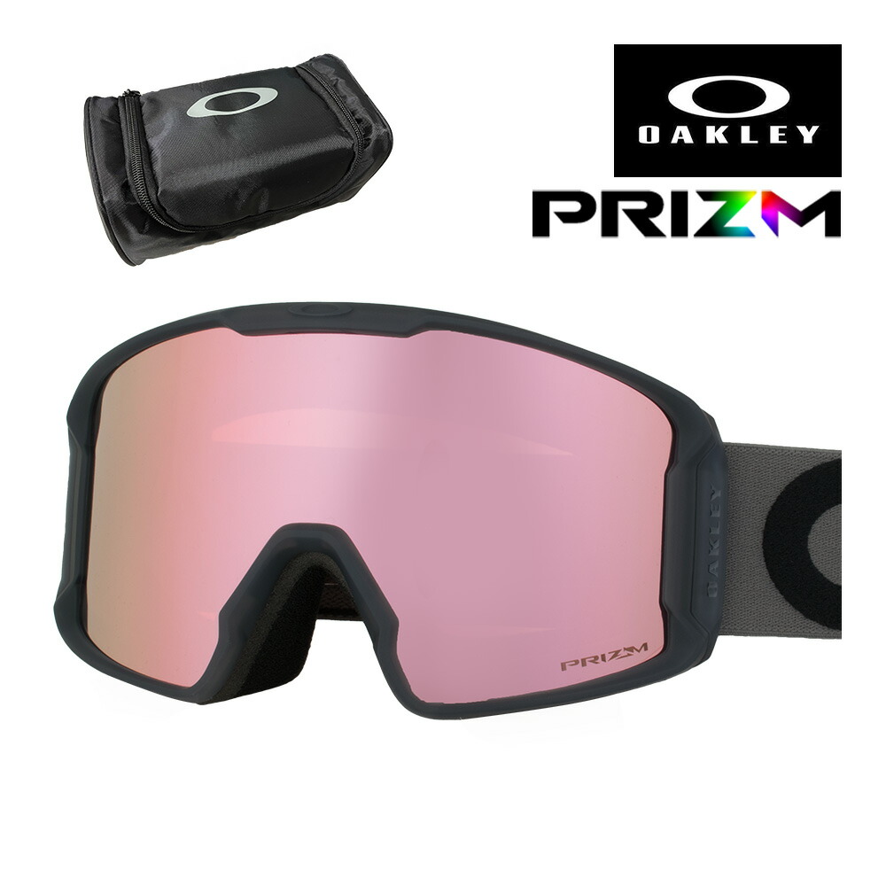 楽天市場】oakley prizm roseの通販