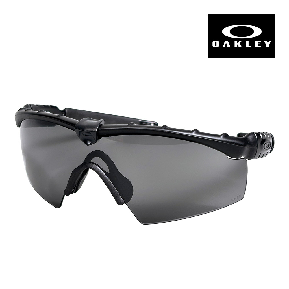 楽天市場】オークリー エムフレーム2.0 oo9213-03 ハイブリッジ