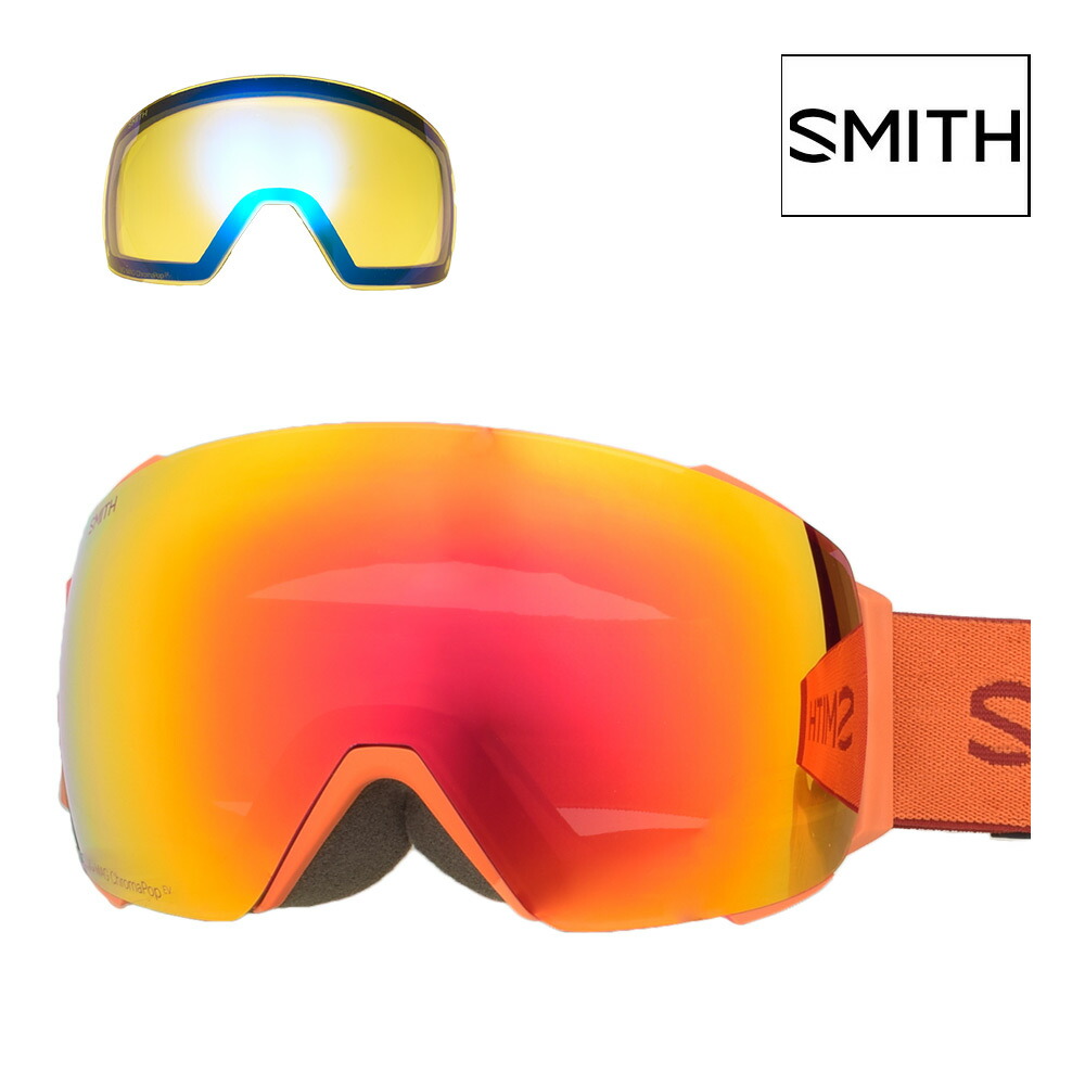 アジアンフィット スミス スノボー用ゴーグル」の人気商品一覧 | 安い