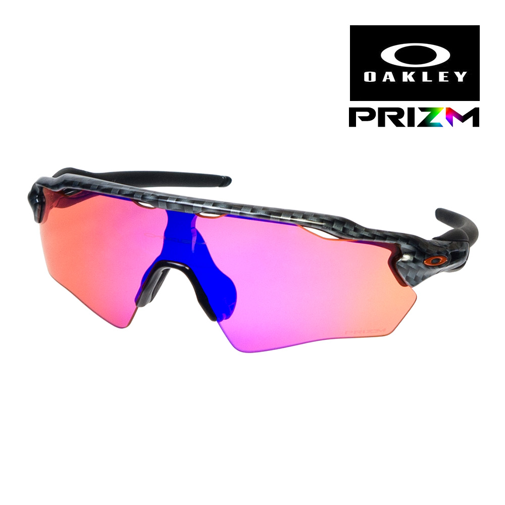 楽天市場】オークリー レーダー イーブイ XS パス oj9001-0431 ユース