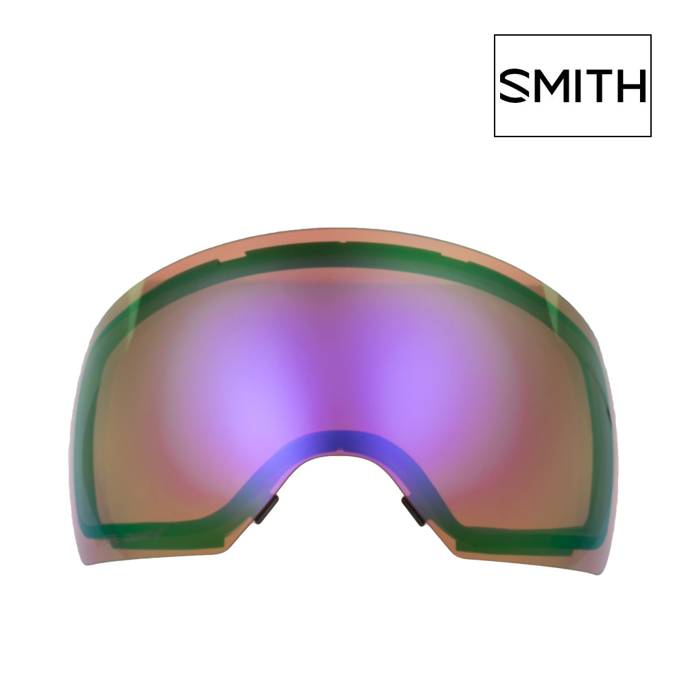 楽天市場】スミス ゴーグル 調 光 レンズ skyline xlの通販