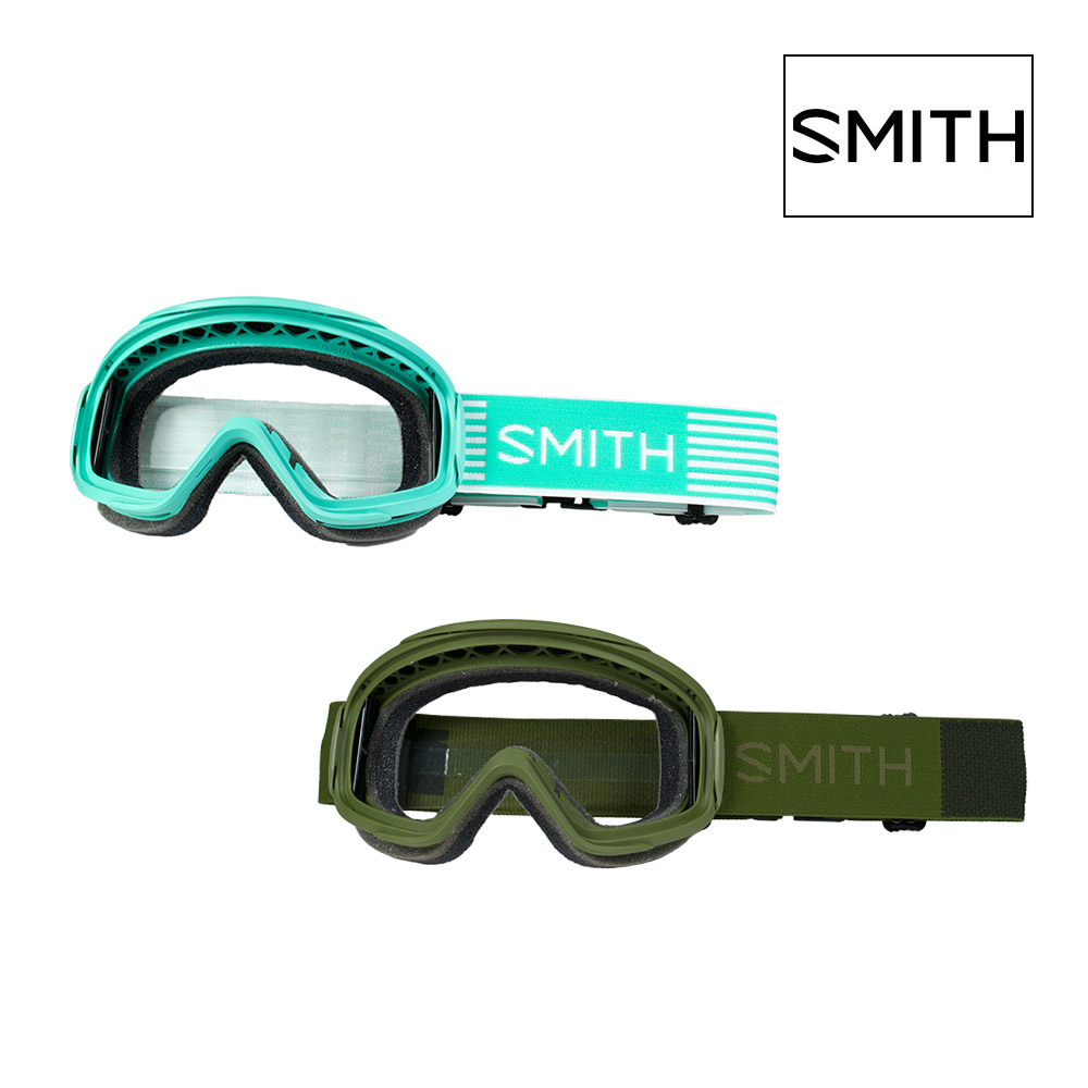 楽天市場】スミス モーメント フレームのみ スタンダードフィット