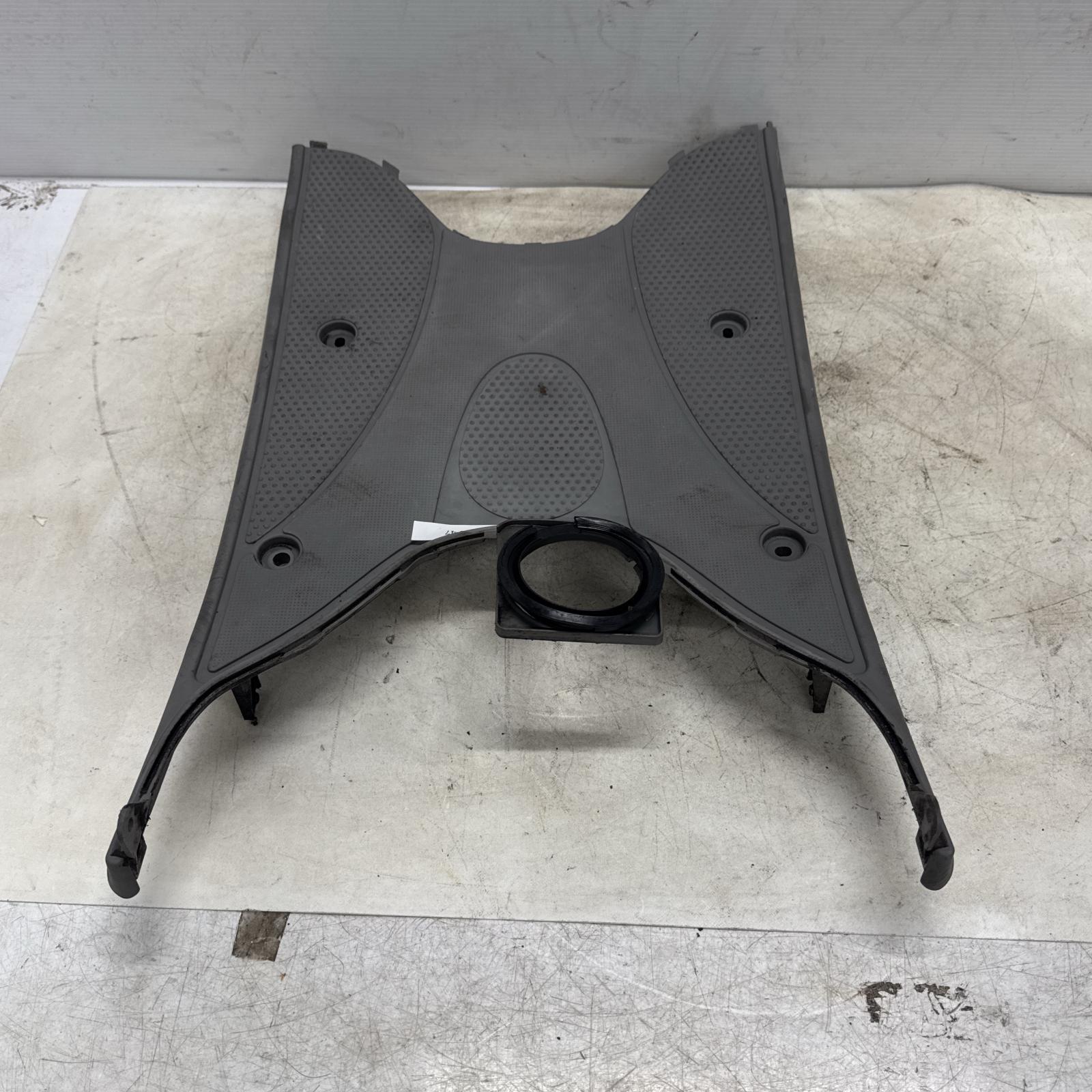 楽天市場】HONDA タクト50 ステップボード ホンダ : AUTO WORLD