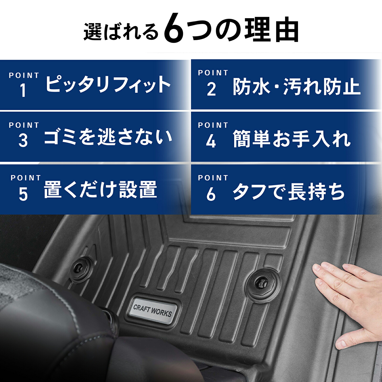 楽天市場】【3/4 20時~スーパーSALE!!期間中は最大P5還元】新型 N-BOX