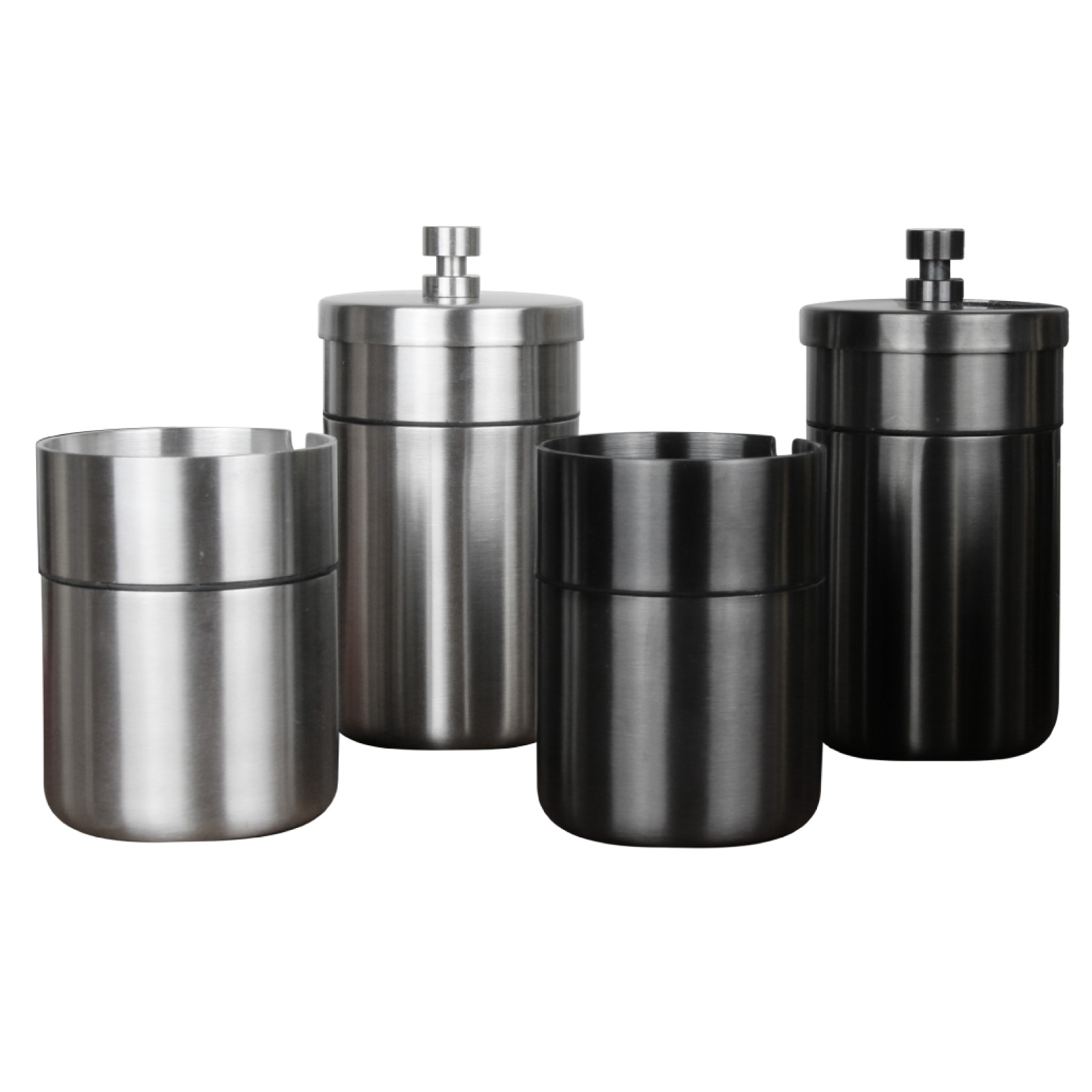 楽天市場】【楽天スーパーSALE!!期間限定クーポン発行中☆】[累計販売