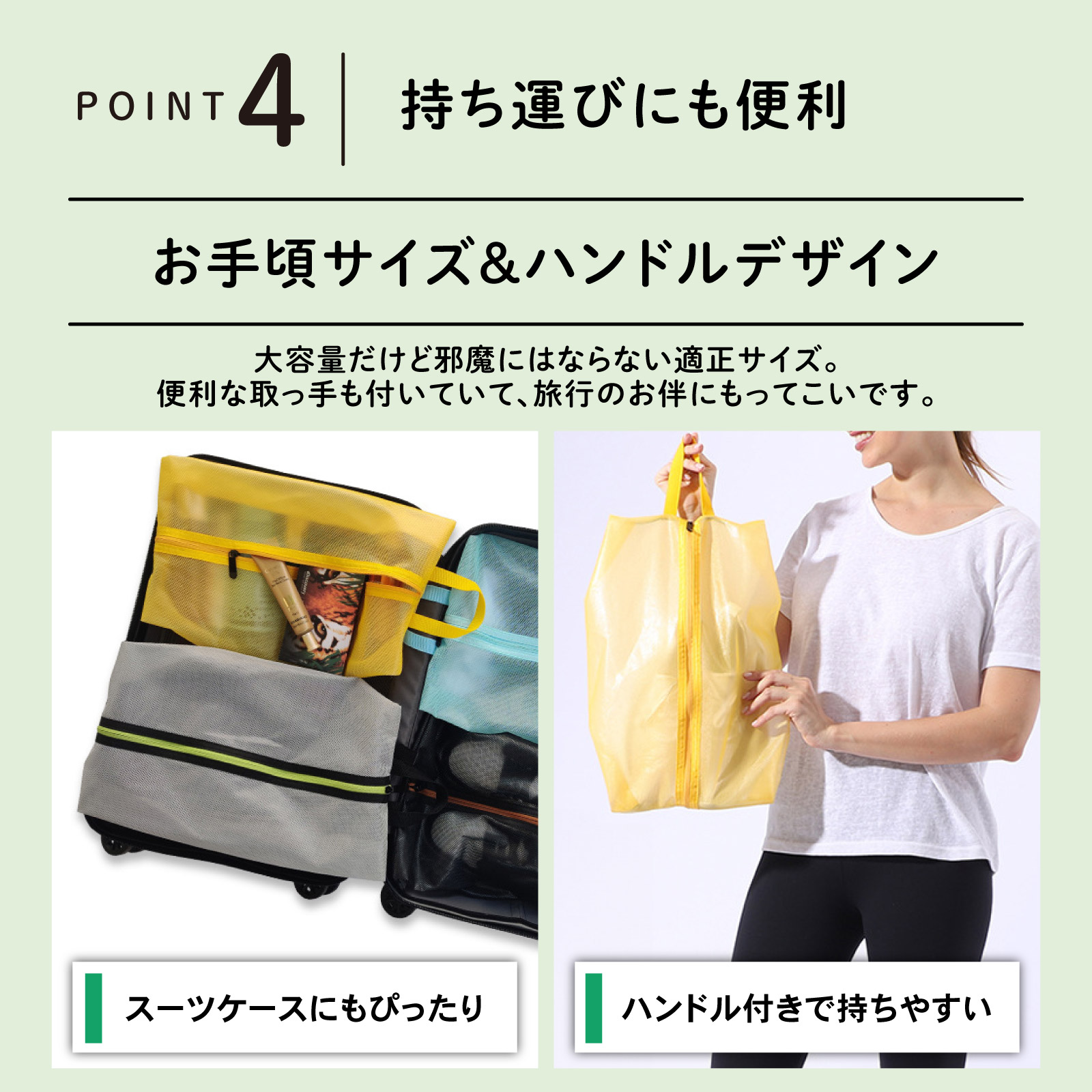 楽天市場】【楽天スーパーSALE!!期間限定クーポン発行中☆】[選べる6色