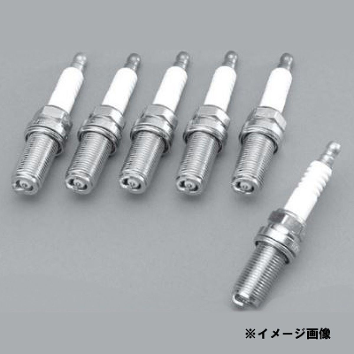 楽天市場】【12/19 20:00-12/26 01:59まで！ エントリーでP5倍】【在庫