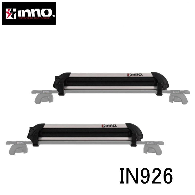 楽天市場】inno tx726の通販