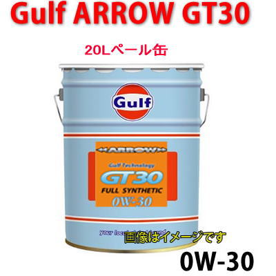 楽天市場】ペール缶 ガルフの通販