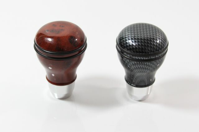 楽天市場】スズキ ジムニー JA22 取り付け例あり 3色より選択/高品質