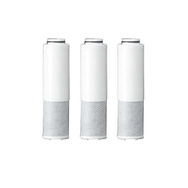楽天市場】kvk 浄水 カートリッジ t80（家電）の通販