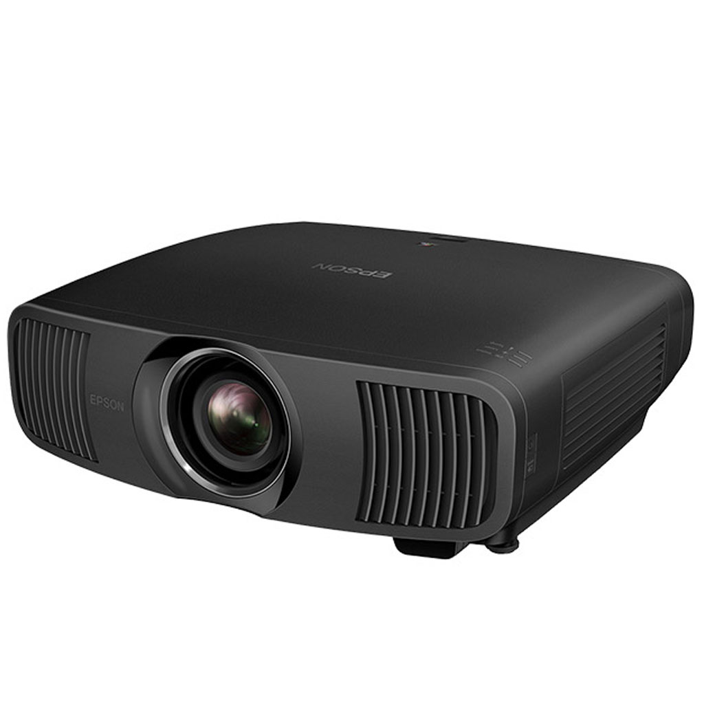 楽天市場】EH-LS12000 EPSON [エプソン] 4K対応/レーザー光源搭載