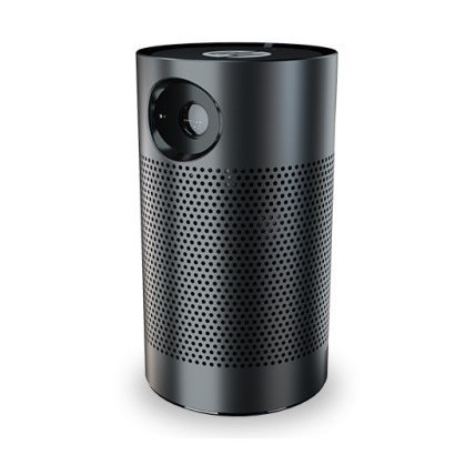 楽天市場】HP MP250 HP [ヒューレット・パッカード] モバイル