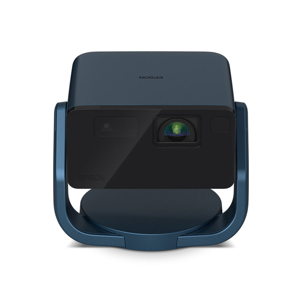 楽天市場】EF-22 [ネイビー] EPSON [エプソン] Full HD 液晶